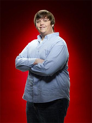Jeff Jenkins