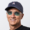 Jimmy Iovine