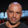 Joe Rogan