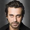 Jordi Mollà
