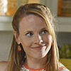 Katie Leclerc
