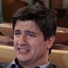 Ken   Marino