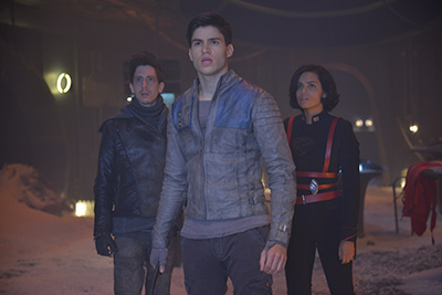 Krypton