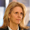Lindsay Wagner