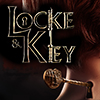 Locke and Key Multimedia