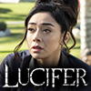 Aimee Garcia