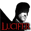 Lucifer
