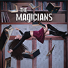 The Magicians