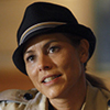 Maria Bello