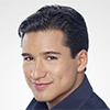 Mario Lopez