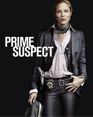 Maria Bello