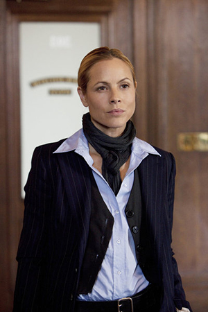 Maria Bello