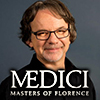 Frank Spotnitz