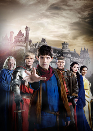 Merlin