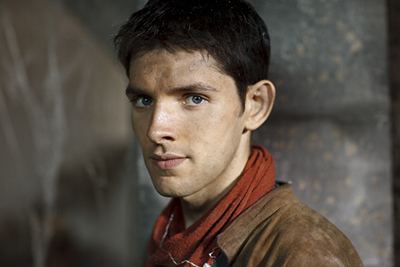 Merlin