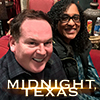 David Janollari and Monica Breen