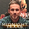 Dylan Bruce