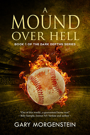 A Mound Over Hell