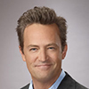 Matthew Perry