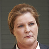 Kate Mulgrew
