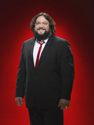 Nakia