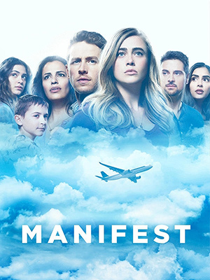 Manifest