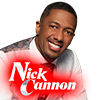 Nick Cannon