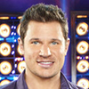 Nick Lachey