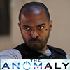 Noel Clarke