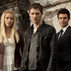 The Originals
