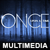 Once Upon a Time Multimedia