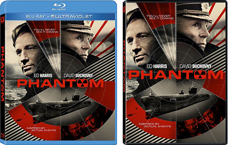 Phantom