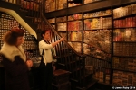 IMG_4544
