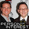 Person of Interest