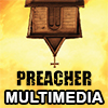 Preacher Multimedia