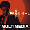 Prodigal Son Multimedia