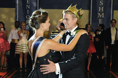 Randy Wayne