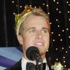 Randy Wayne