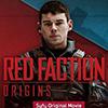 Red Faction: Origins