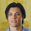 Blair Redford