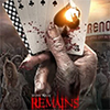 Remains