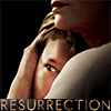 Resurrection