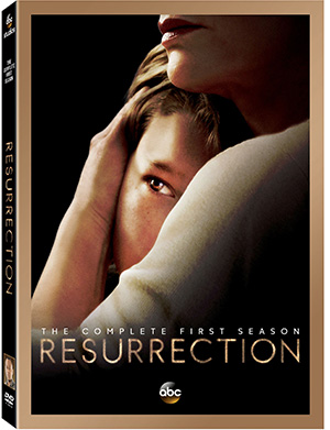 Resurrection