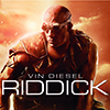 Riddick