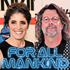 For All Mankind