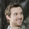 Sam Huntington