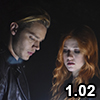 Shadowhunters