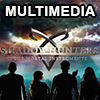 Shadowhunters Multimedia