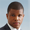 Sharif Atkins