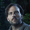 Silas Weir Mitchell
